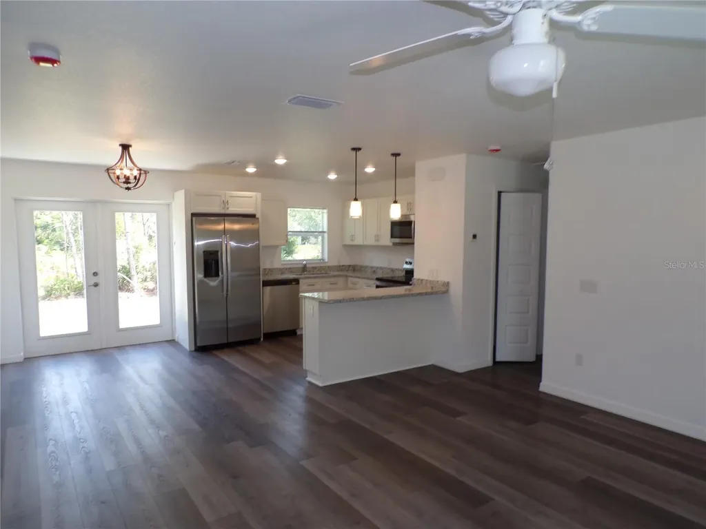 29401 Goodhue Street Punta Gorda FL 33982