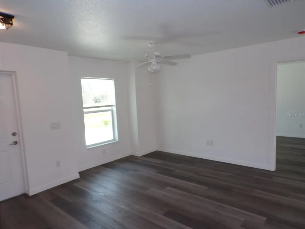 29401 Goodhue Street Punta Gorda FL 33982