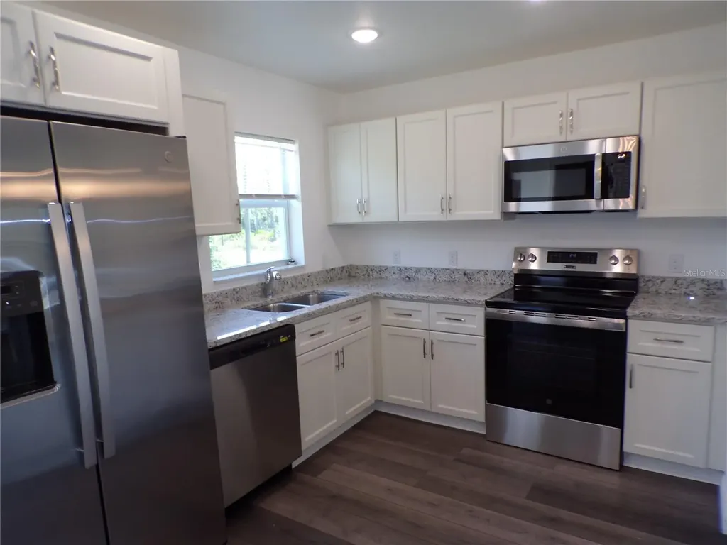 29401 Goodhue Street Punta Gorda FL 33982