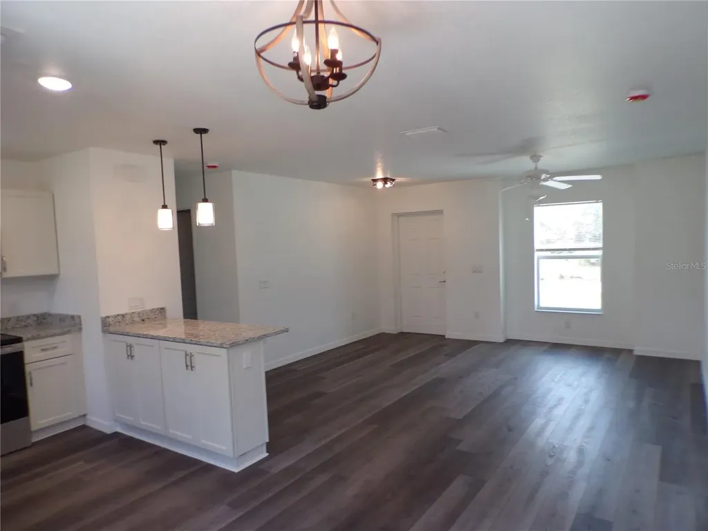29401 Goodhue Street Punta Gorda FL 33982