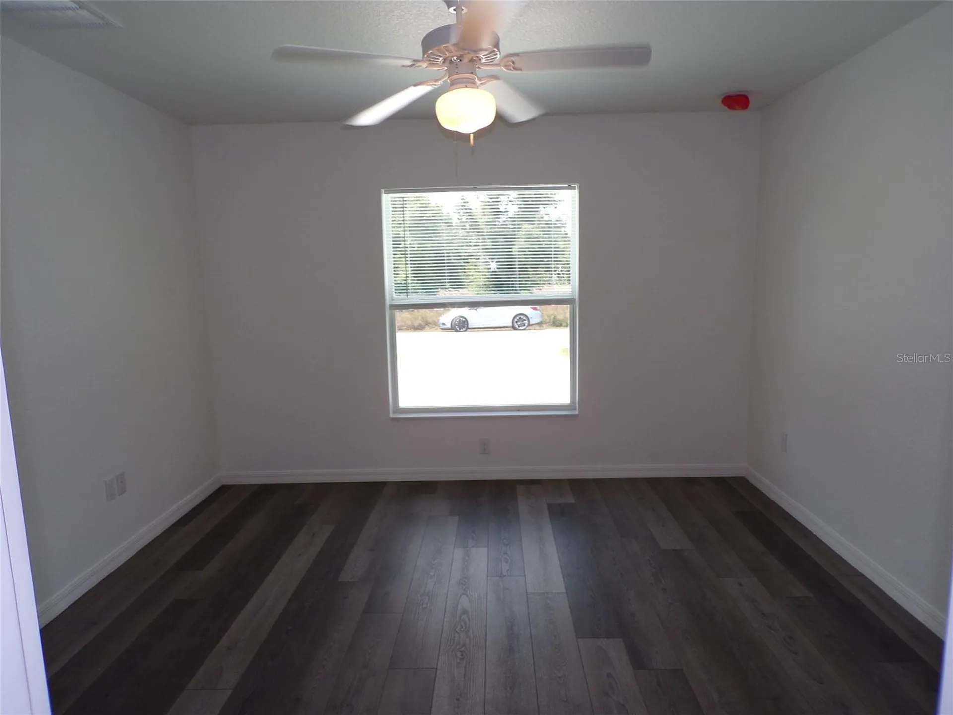 29401 Goodhue Street Punta Gorda FL 33982
