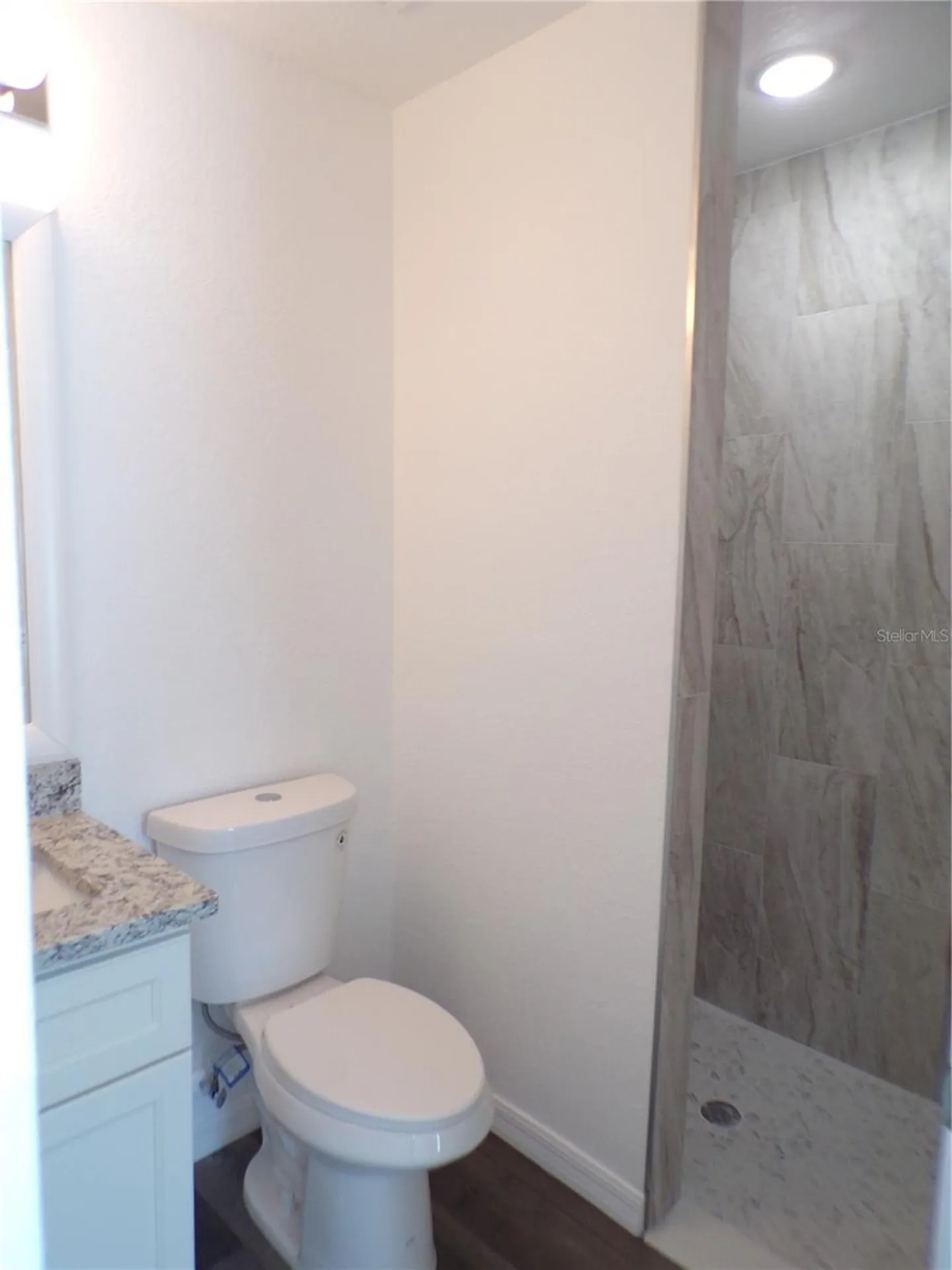 29401 Goodhue Street Punta Gorda FL 33982