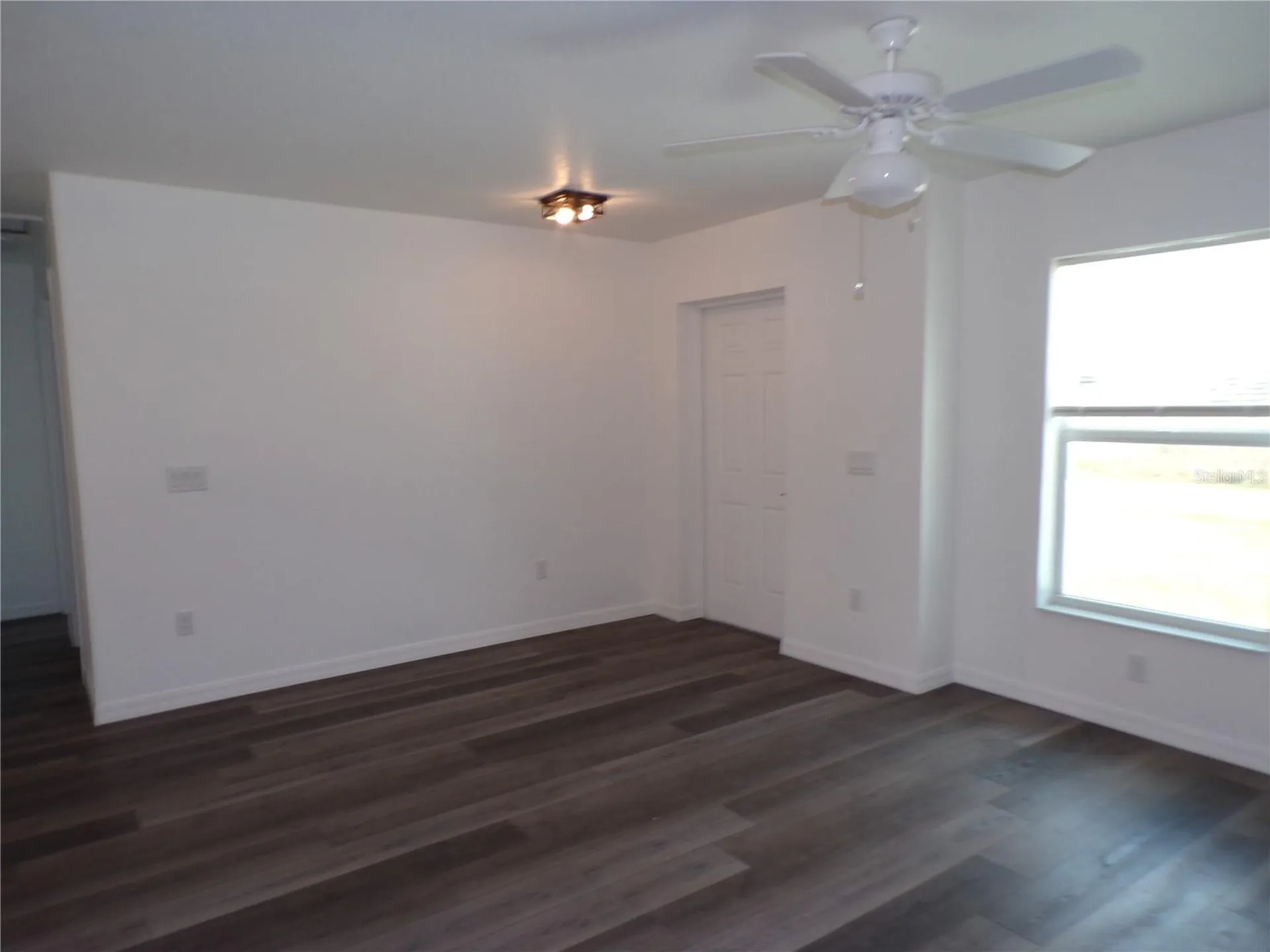 29401 Goodhue Street Punta Gorda FL 33982