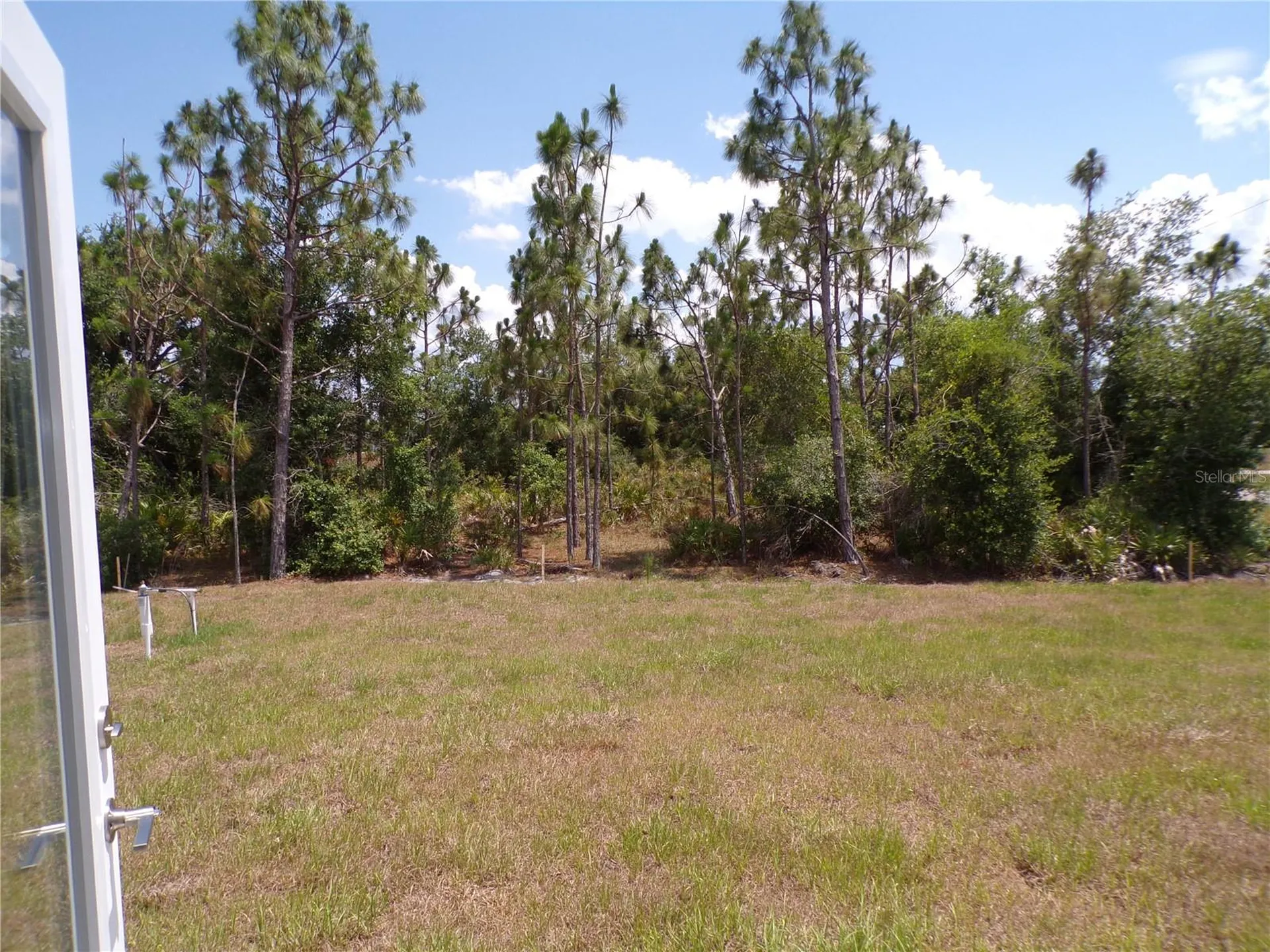 29401 Goodhue Street Punta Gorda FL 33982