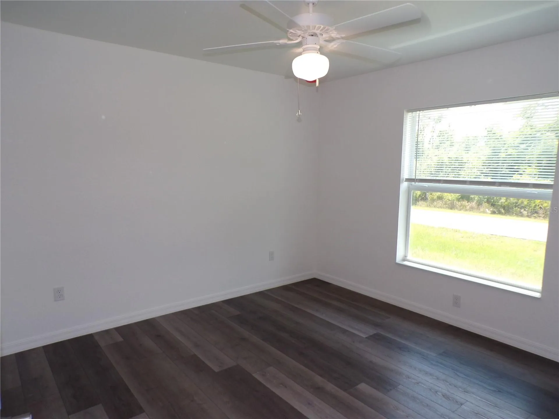 29401 Goodhue Street Punta Gorda FL 33982