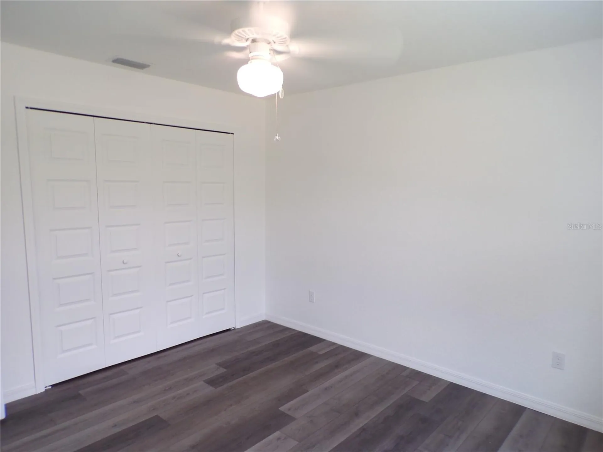 29401 Goodhue Street Punta Gorda FL 33982