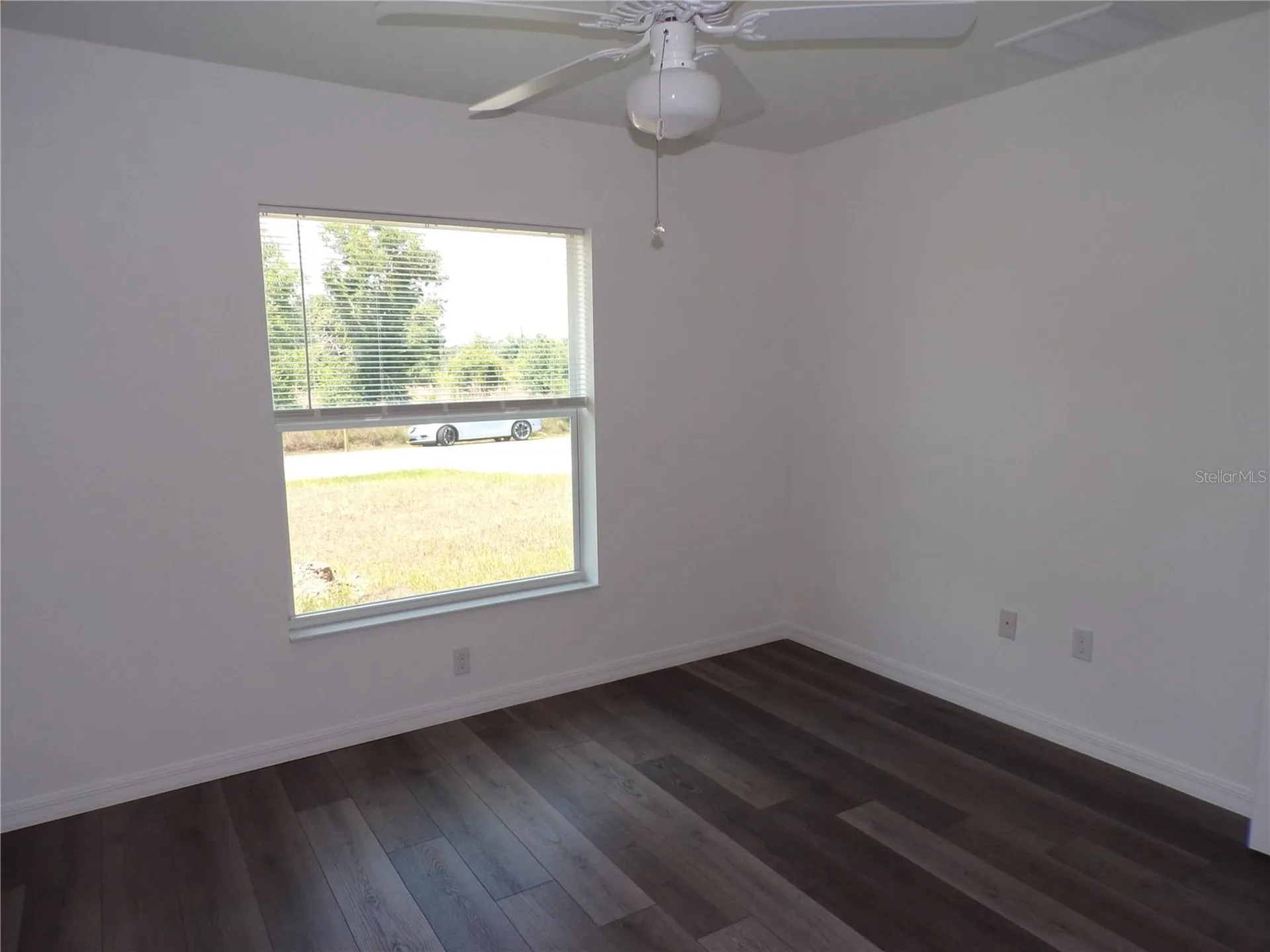 29401 Goodhue Street Punta Gorda FL 33982