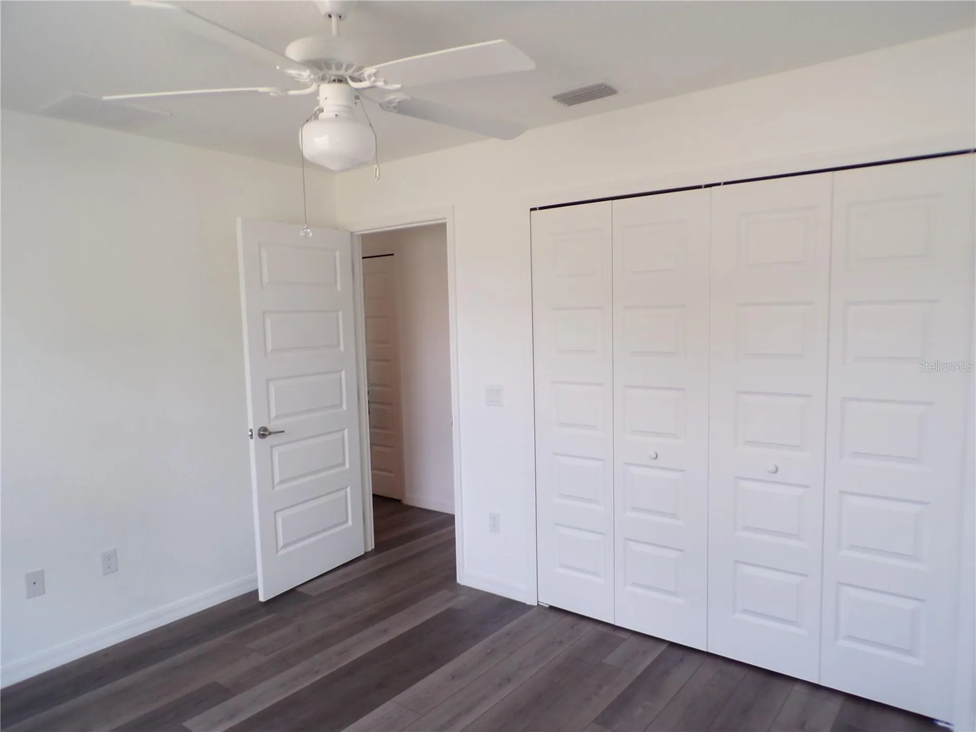 29401 Goodhue Street Punta Gorda FL 33982