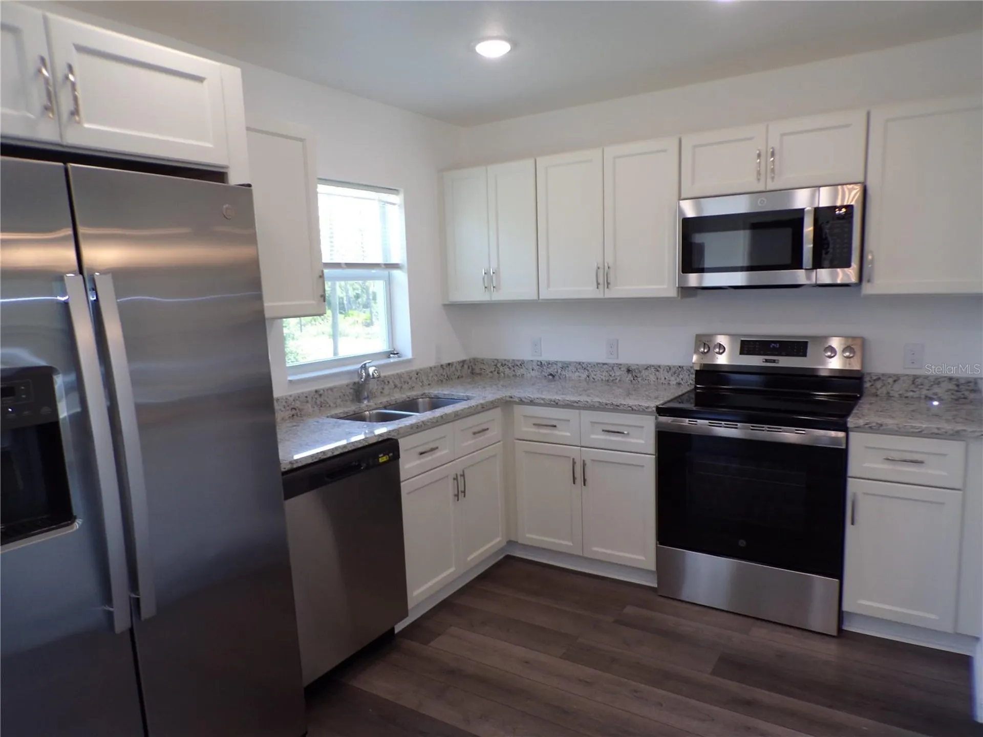 29401 Goodhue Street Punta Gorda FL 33982