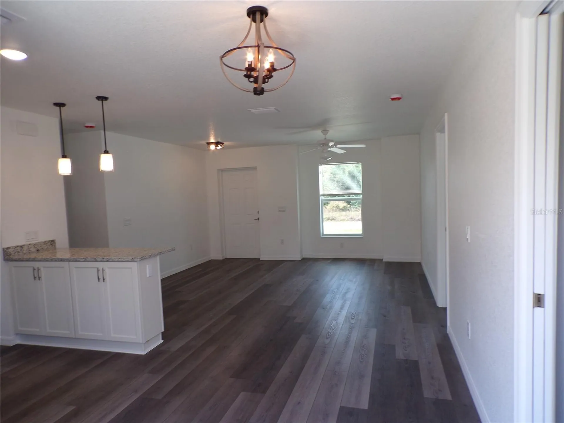29401 Goodhue Street Punta Gorda FL 33982