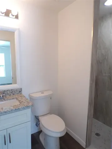29401 Goodhue Street Punta Gorda FL 33982