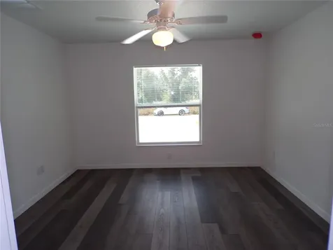 29401 Goodhue Street Punta Gorda FL 33982