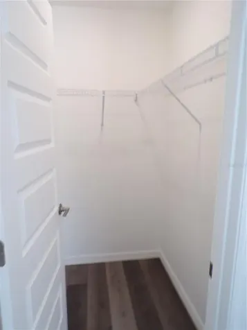 29401 Goodhue Street Punta Gorda FL 33982