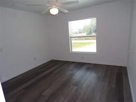 29401 Goodhue Street Punta Gorda FL 33982