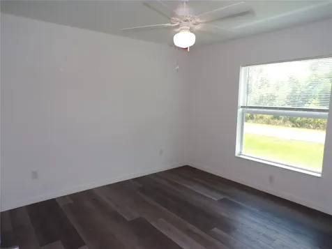 29401 Goodhue Street Punta Gorda FL 33982
