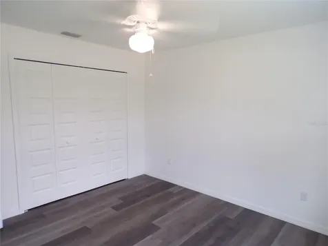 29401 Goodhue Street Punta Gorda FL 33982