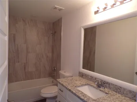 29401 Goodhue Street Punta Gorda FL 33982