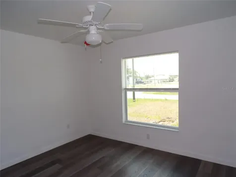 29401 Goodhue Street Punta Gorda FL 33982