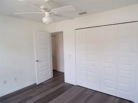 29401 Goodhue Street Punta Gorda FL 33982