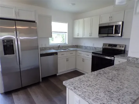 29401 Goodhue Street Punta Gorda FL 33982