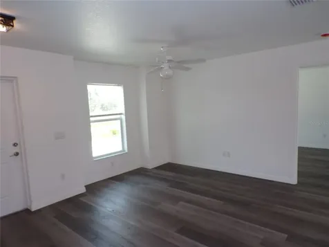 29401 Goodhue Street Punta Gorda FL 33982