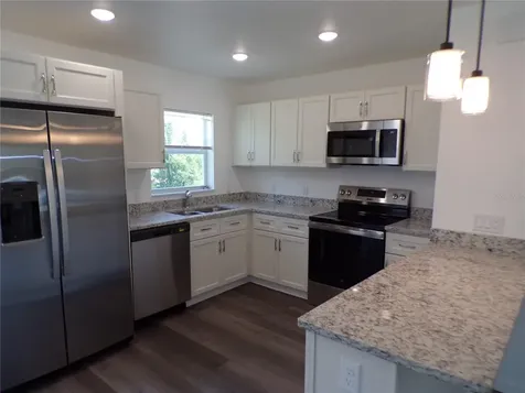 29401 Goodhue Street Punta Gorda FL 33982
