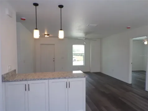 29401 Goodhue Street Punta Gorda FL 33982