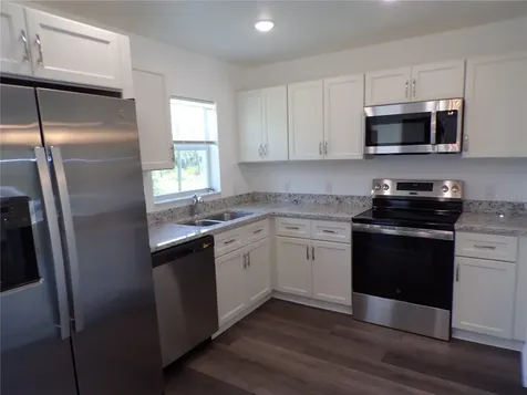 29401 Goodhue Street Punta Gorda FL 33982