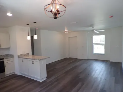 29401 Goodhue Street Punta Gorda FL 33982