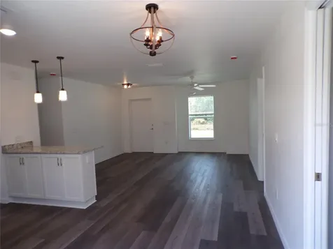 29401 Goodhue Street Punta Gorda FL 33982