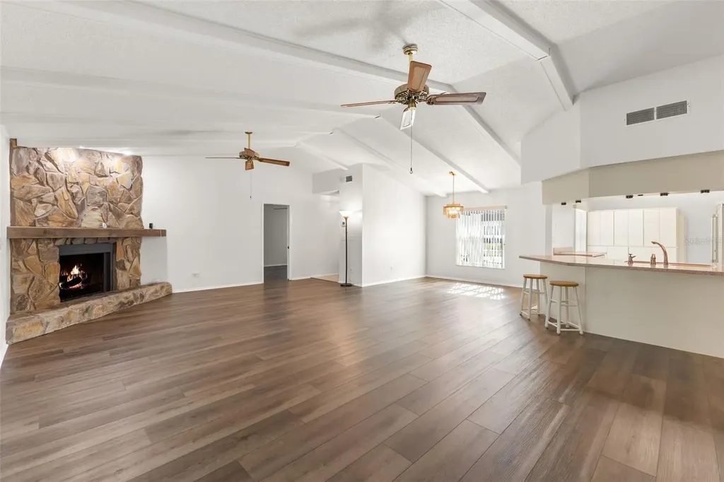3420 Hyde Park Drive Clearwater FL 33761