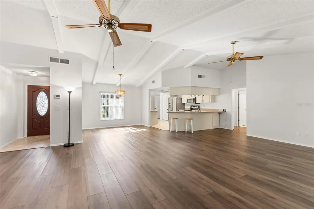 3420 Hyde Park Drive Clearwater FL 33761