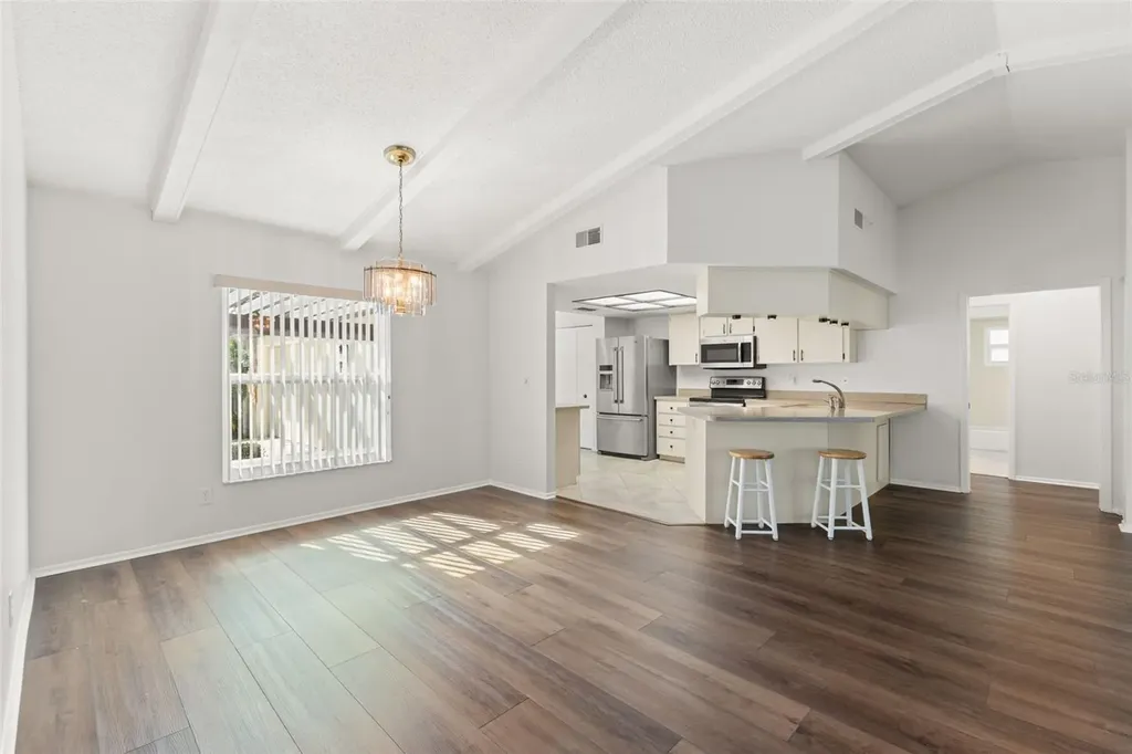 3420 Hyde Park Drive Clearwater FL 33761