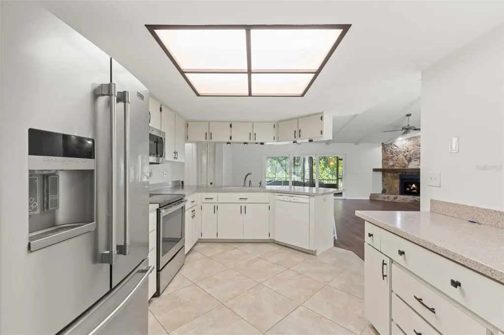 3420 Hyde Park Drive Clearwater FL 33761
