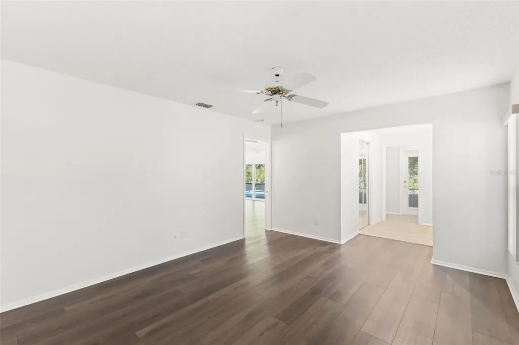 3420 Hyde Park Drive Clearwater FL 33761