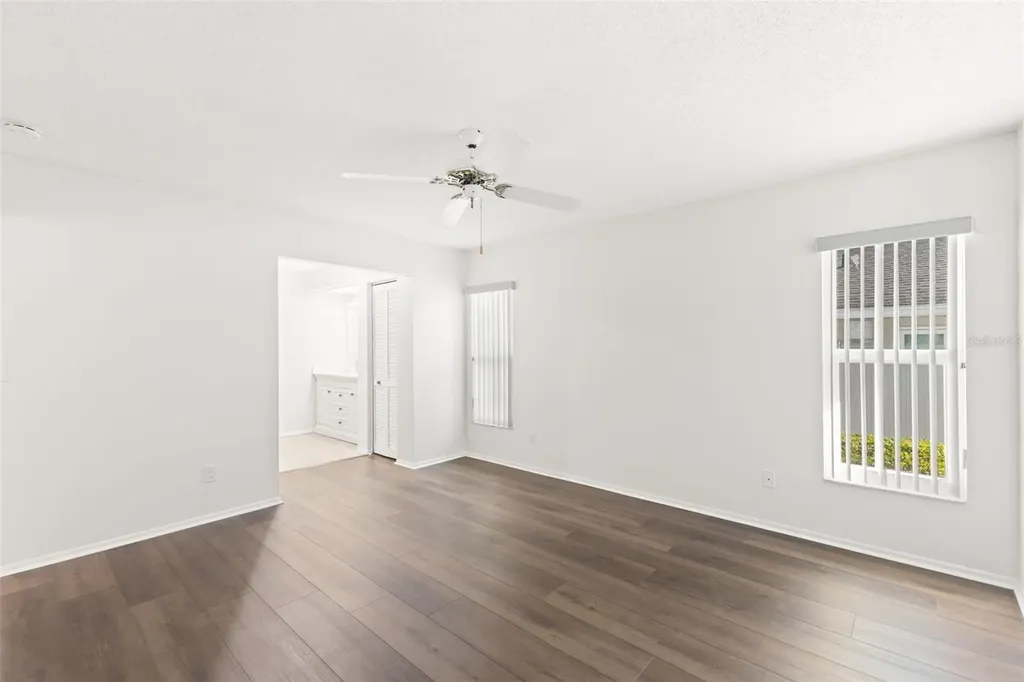 3420 Hyde Park Drive Clearwater FL 33761