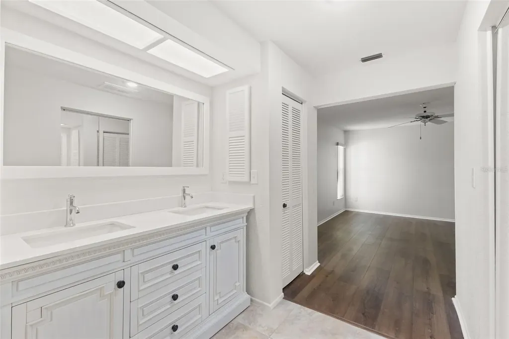 3420 Hyde Park Drive Clearwater FL 33761