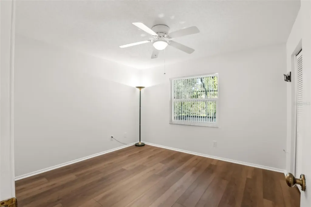 3420 Hyde Park Drive Clearwater FL 33761