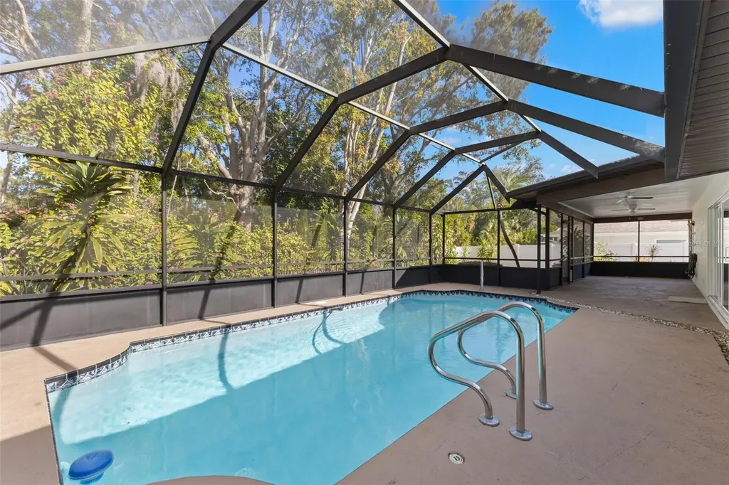 3420 Hyde Park Drive Clearwater FL 33761