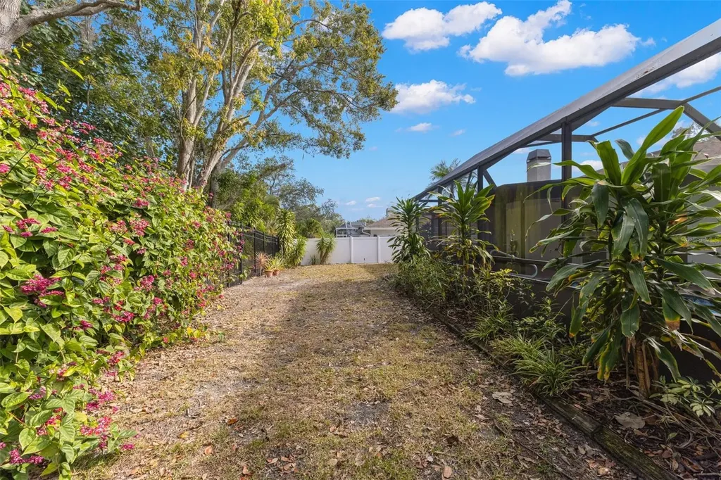 3420 Hyde Park Drive Clearwater FL 33761