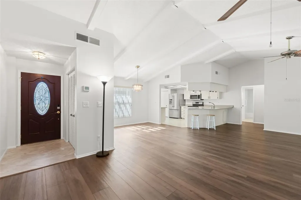 3420 Hyde Park Drive Clearwater FL 33761