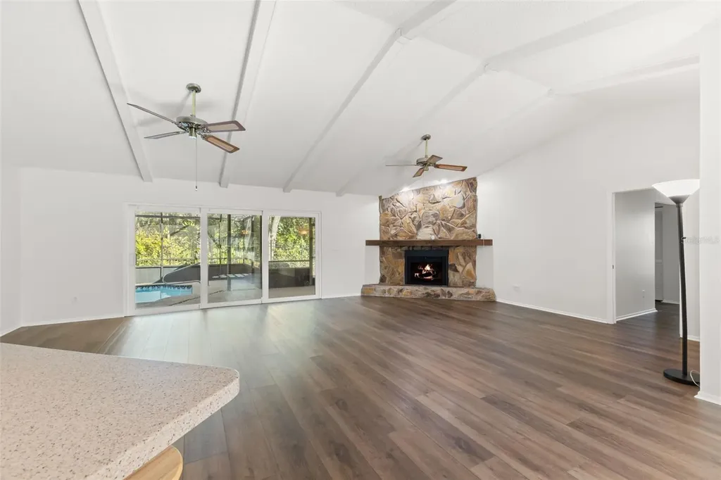 3420 Hyde Park Drive Clearwater FL 33761