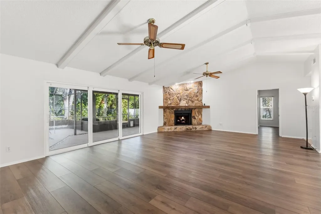 3420 Hyde Park Drive Clearwater FL 33761