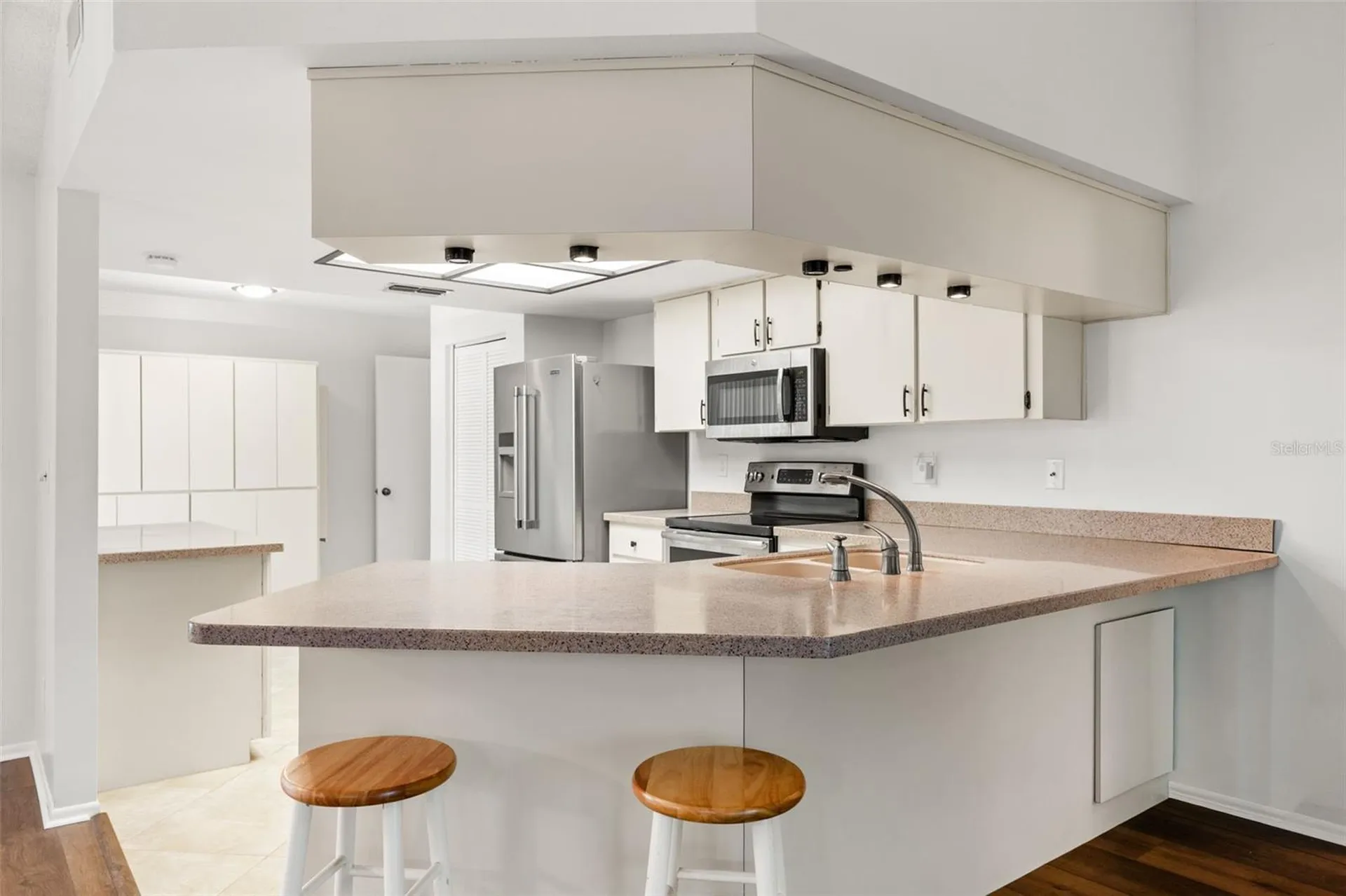 3420 Hyde Park Drive Clearwater FL 33761