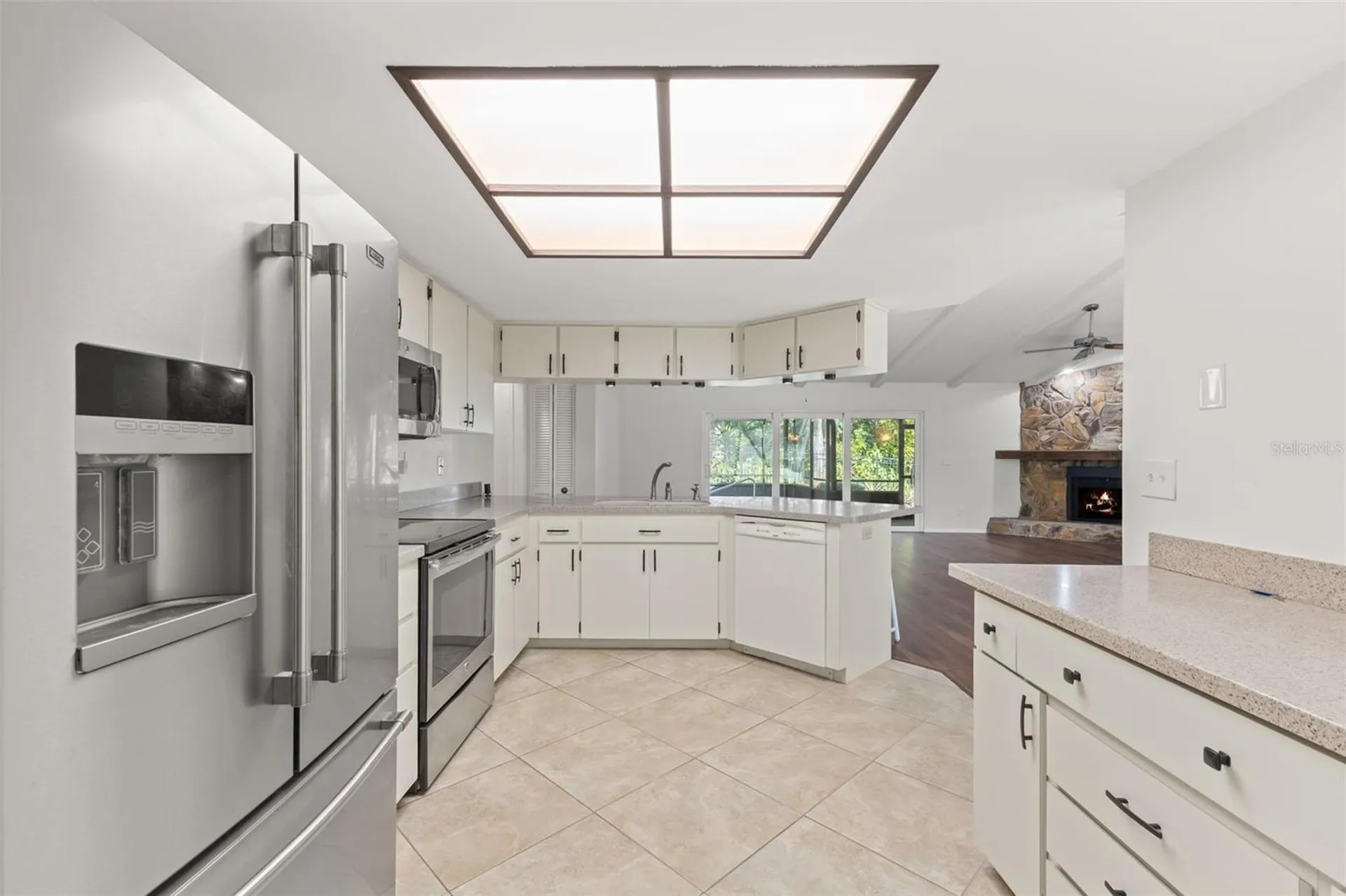3420 Hyde Park Drive Clearwater FL 33761
