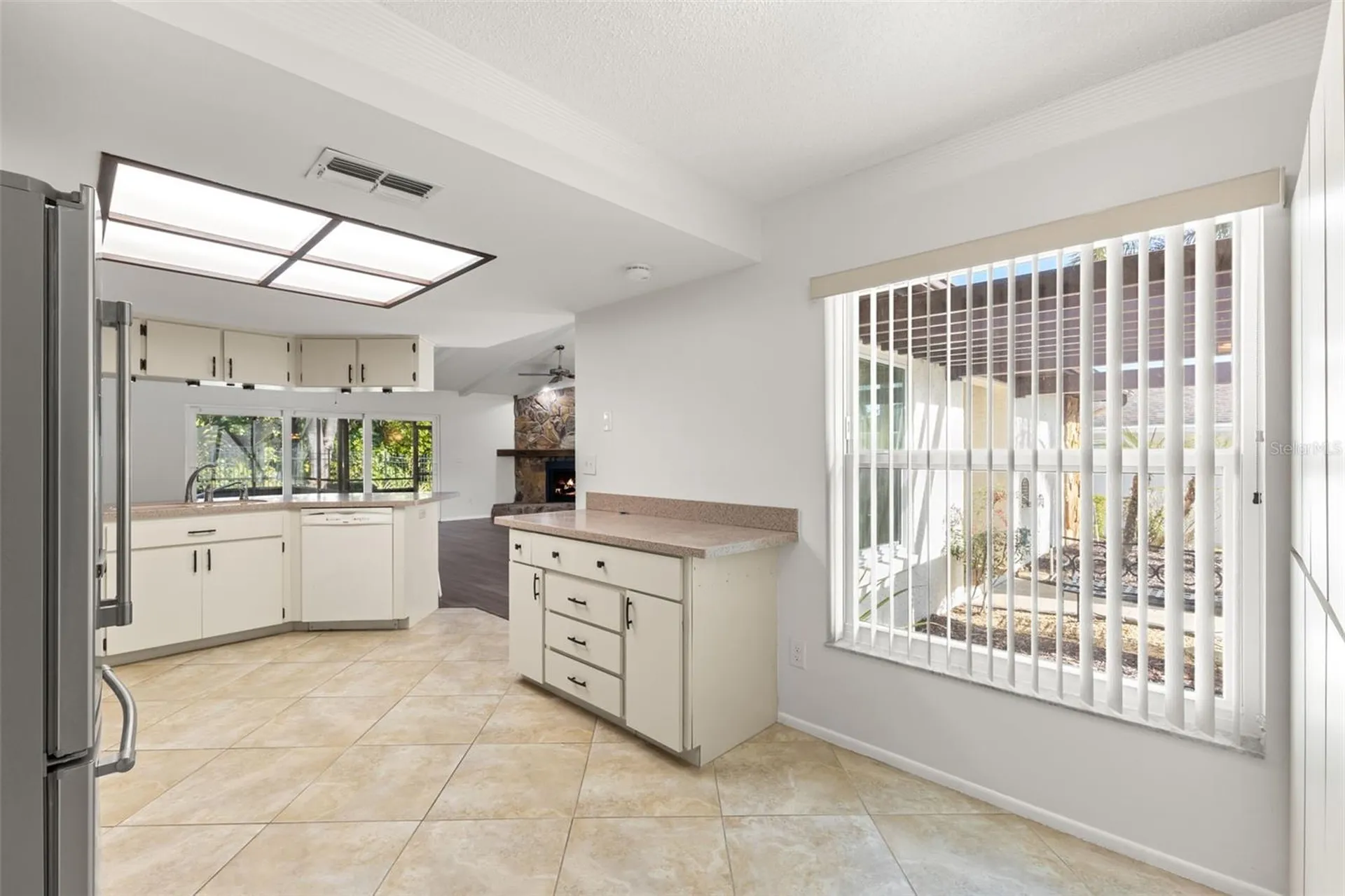 3420 Hyde Park Drive Clearwater FL 33761