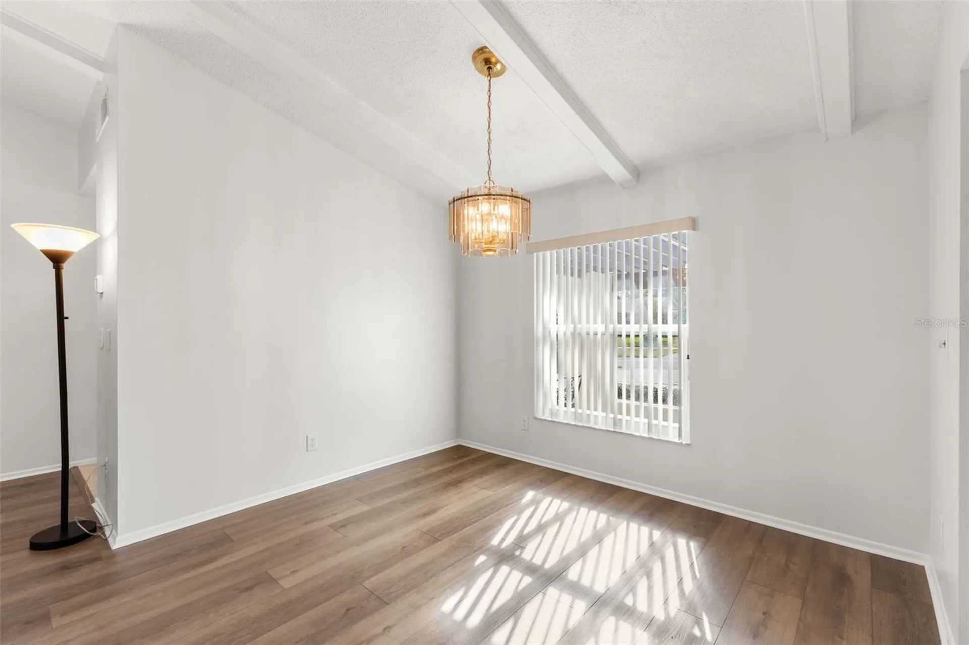 3420 Hyde Park Drive Clearwater FL 33761