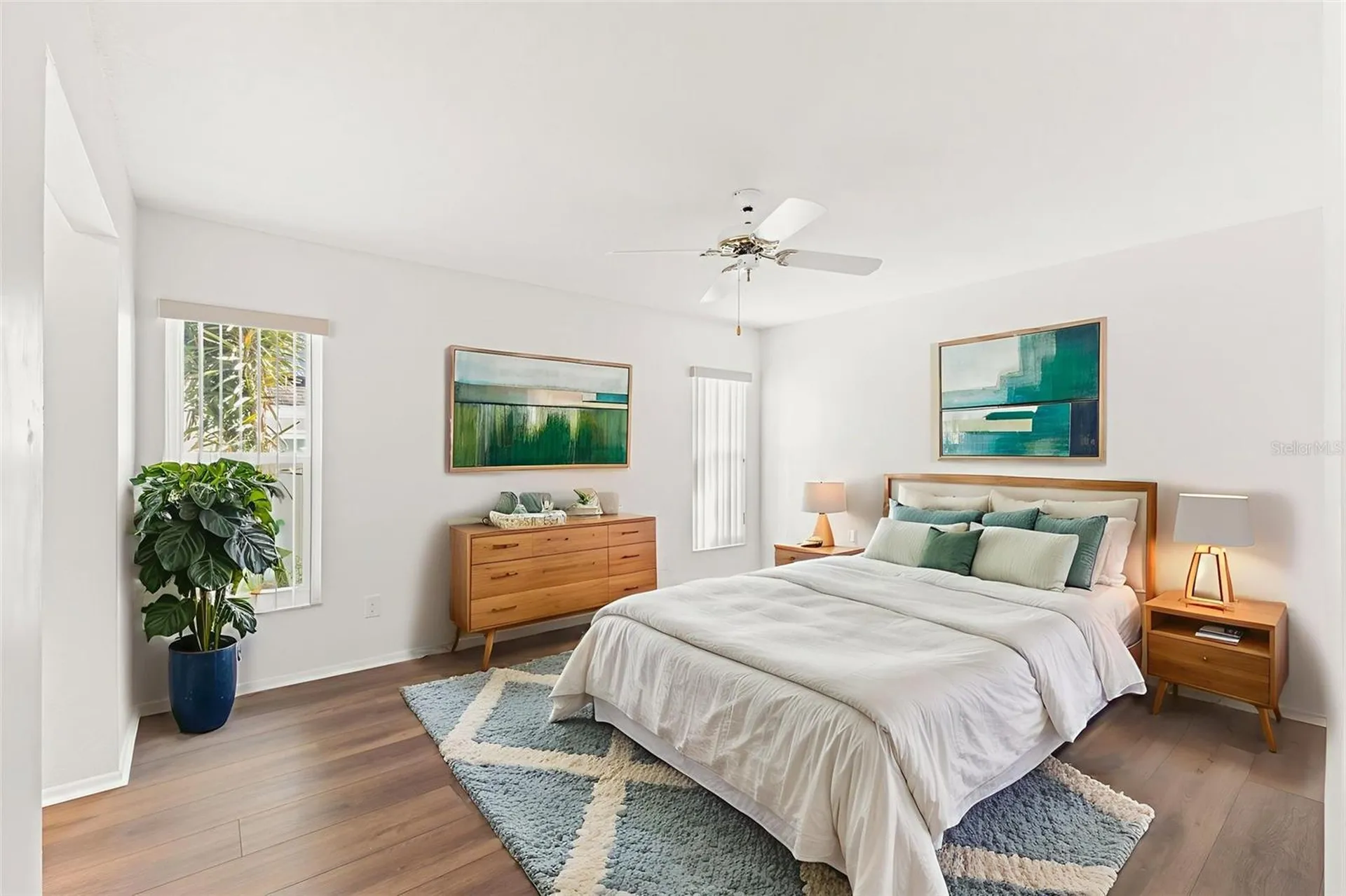 3420 Hyde Park Drive Clearwater FL 33761