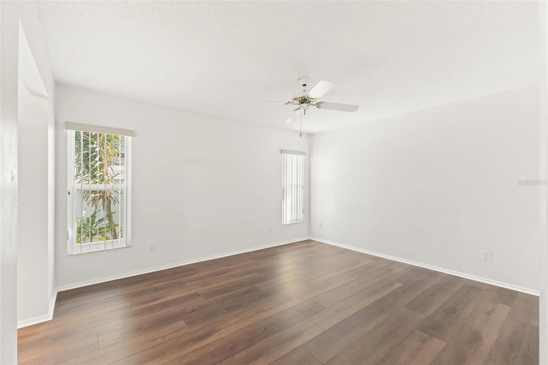 3420 Hyde Park Drive Clearwater FL 33761