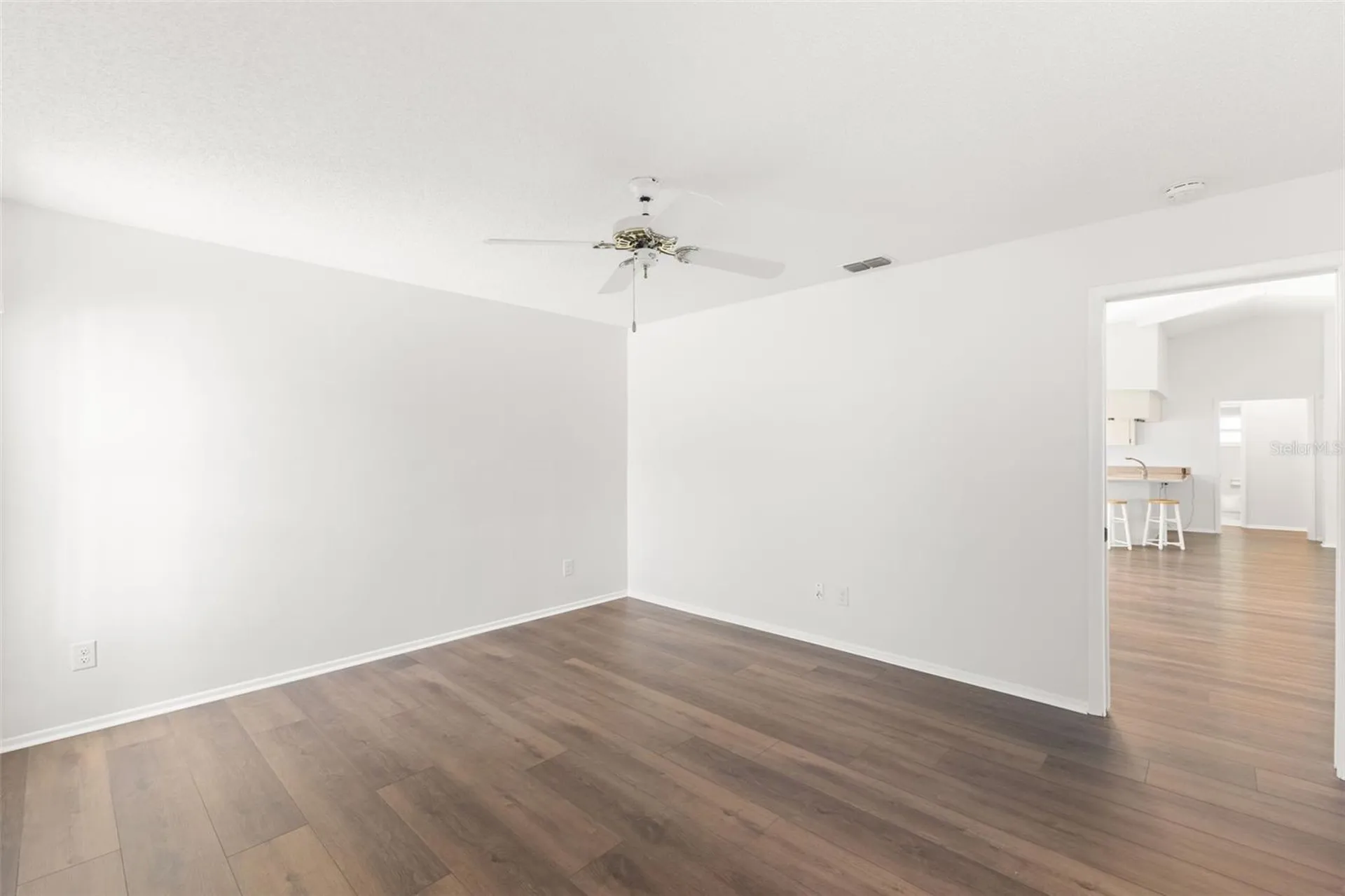 3420 Hyde Park Drive Clearwater FL 33761